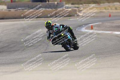 media/Sep-06-2025-Pacific Track Time (Sat) [[fd0274745f]]/Group B/Offramp/